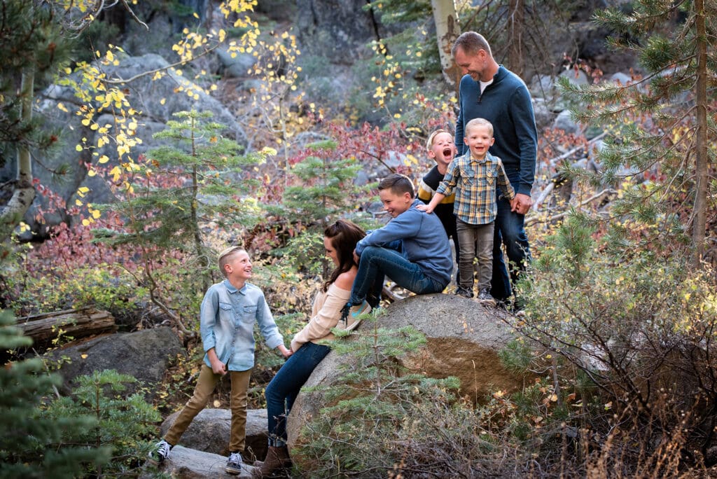 reno-family-photographer-best