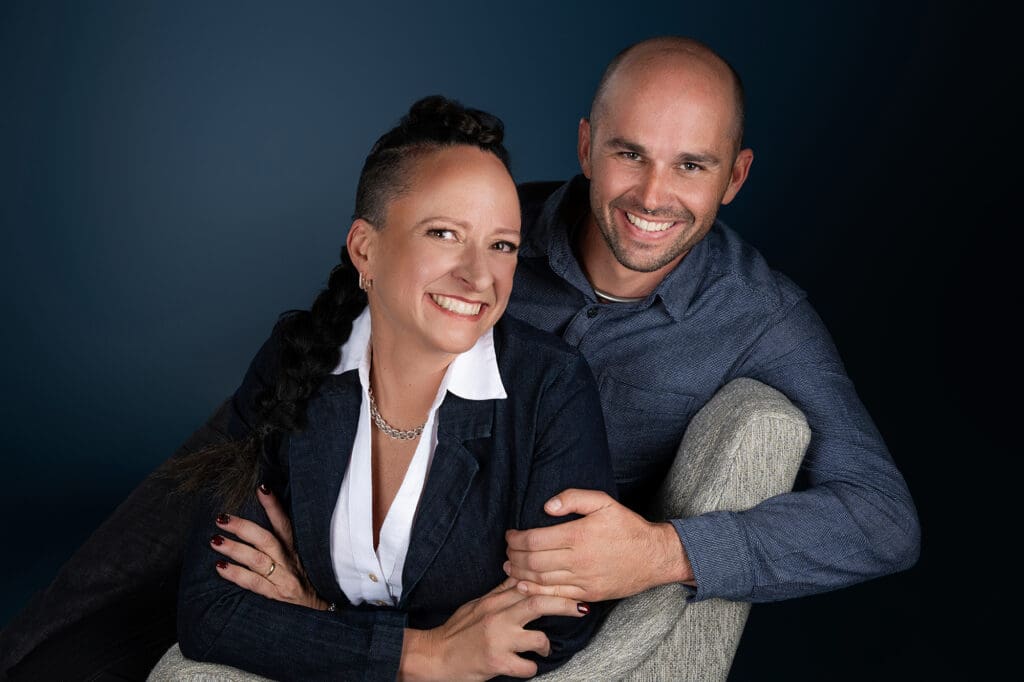 couples-portrait-studio-reno