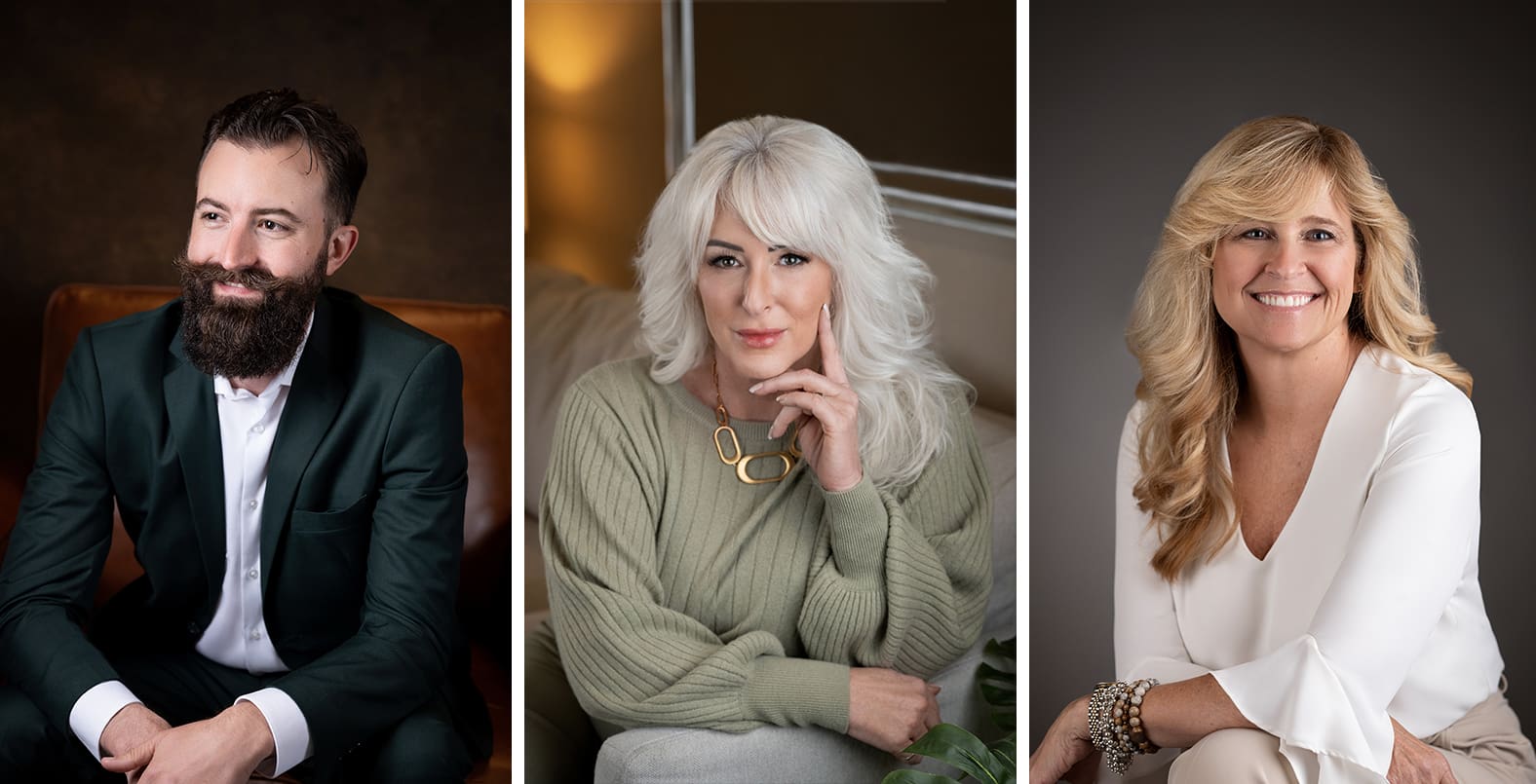 headshots-reno-photographer-wardrobe-linkedin