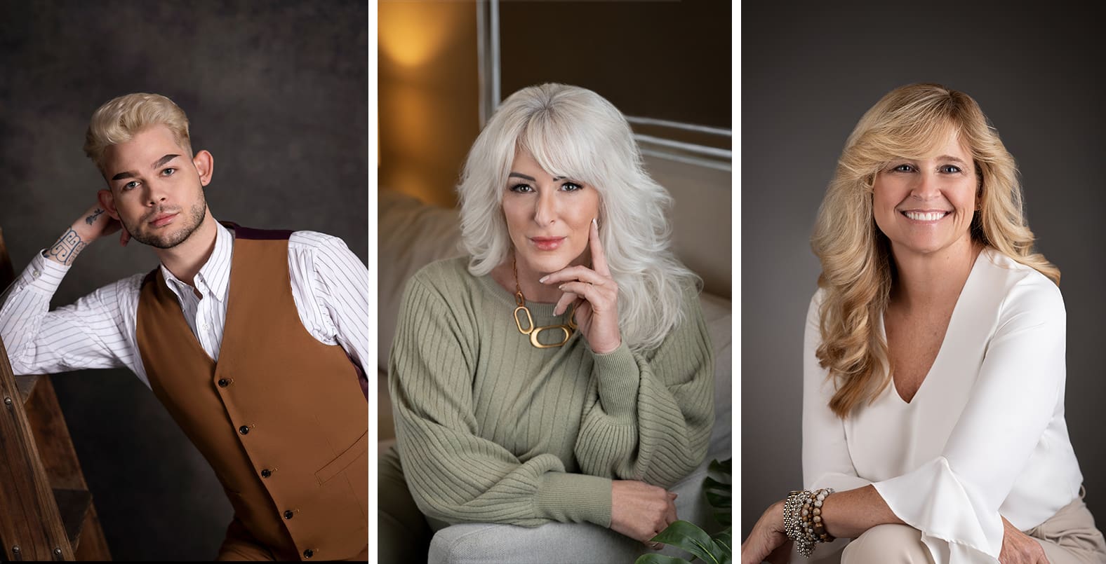 what-to-wear-headshots-wardrobe
