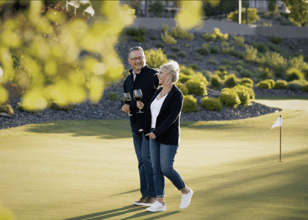 branding-reno-arrowcreek-couple