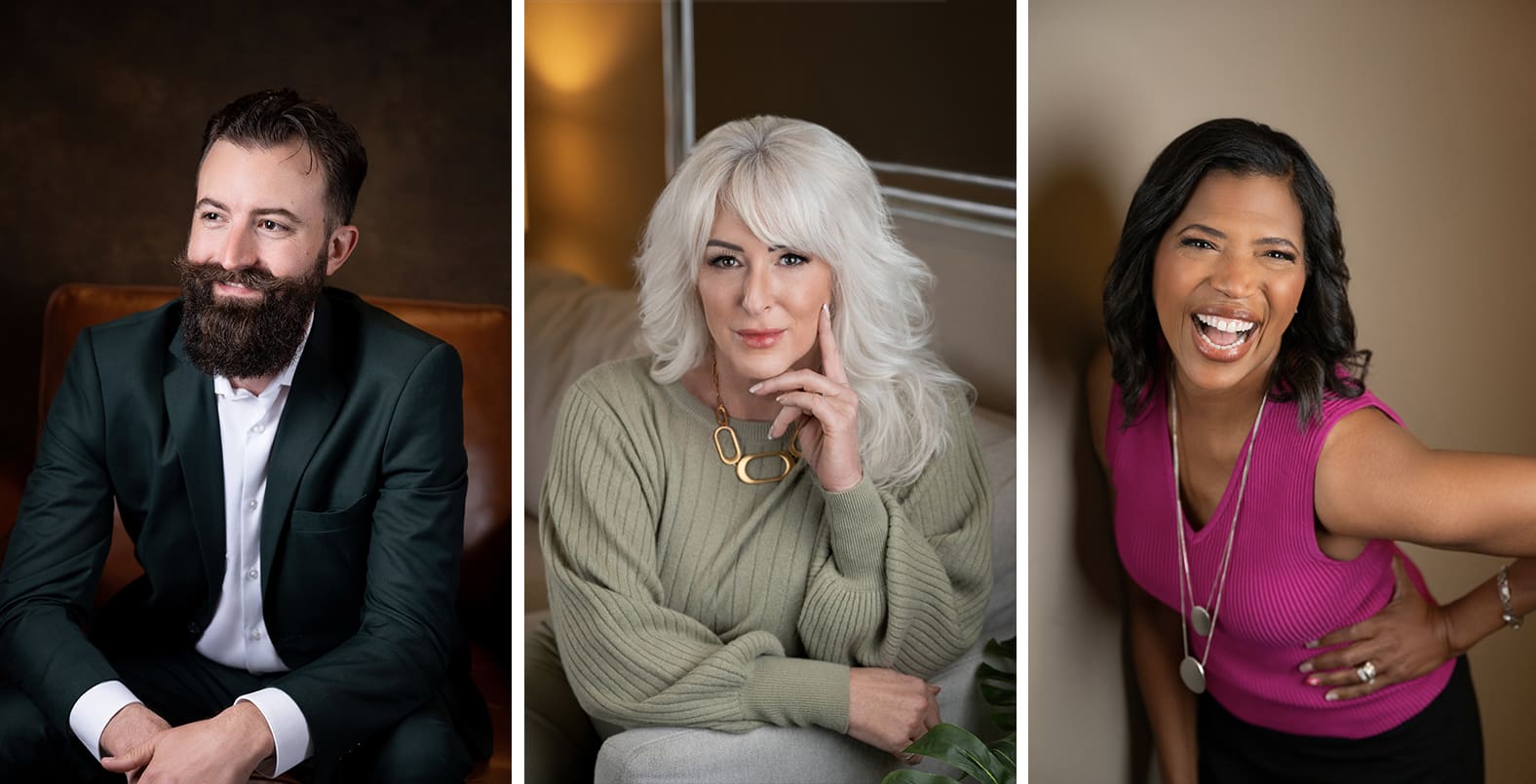 headshots-reno-nevada