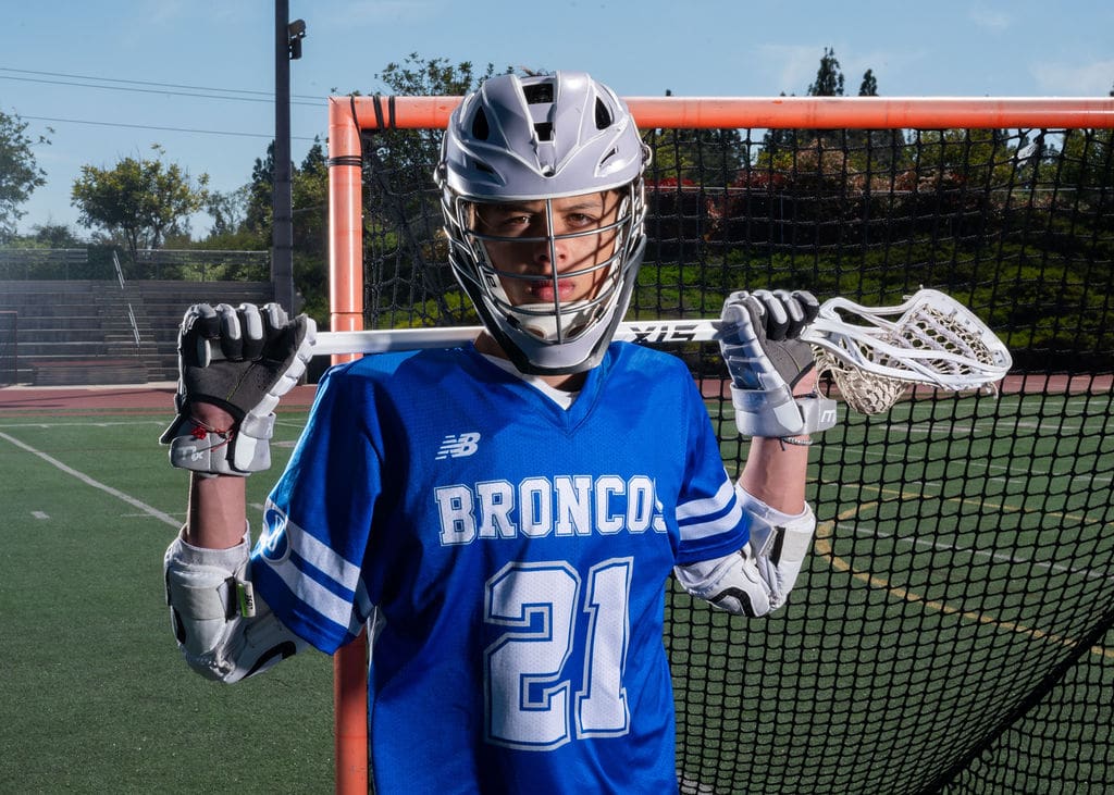 reno-sports-senior-photographer