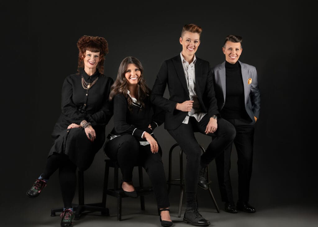 reno-photographer-ezell-images-team