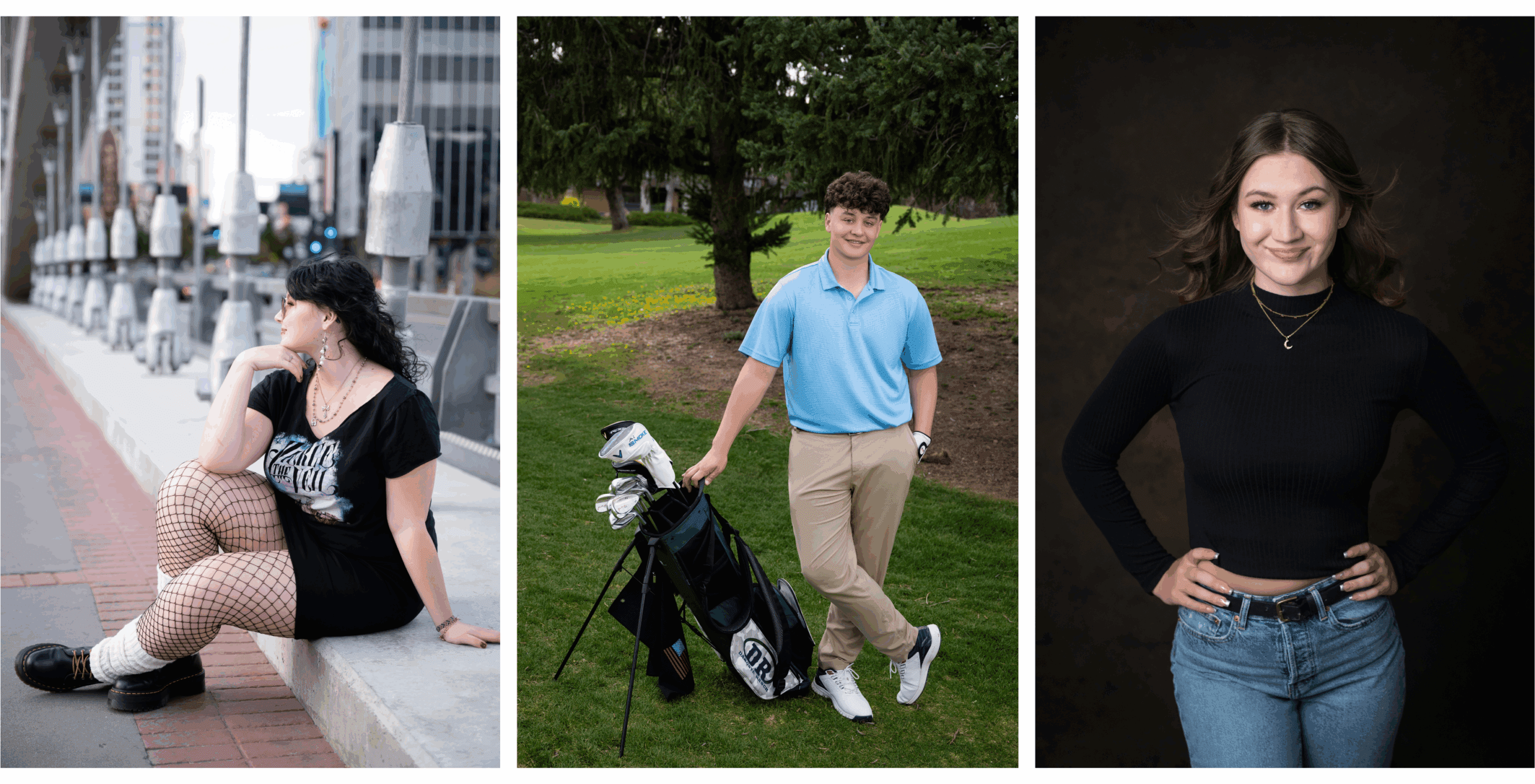 Reno-senior-photographer