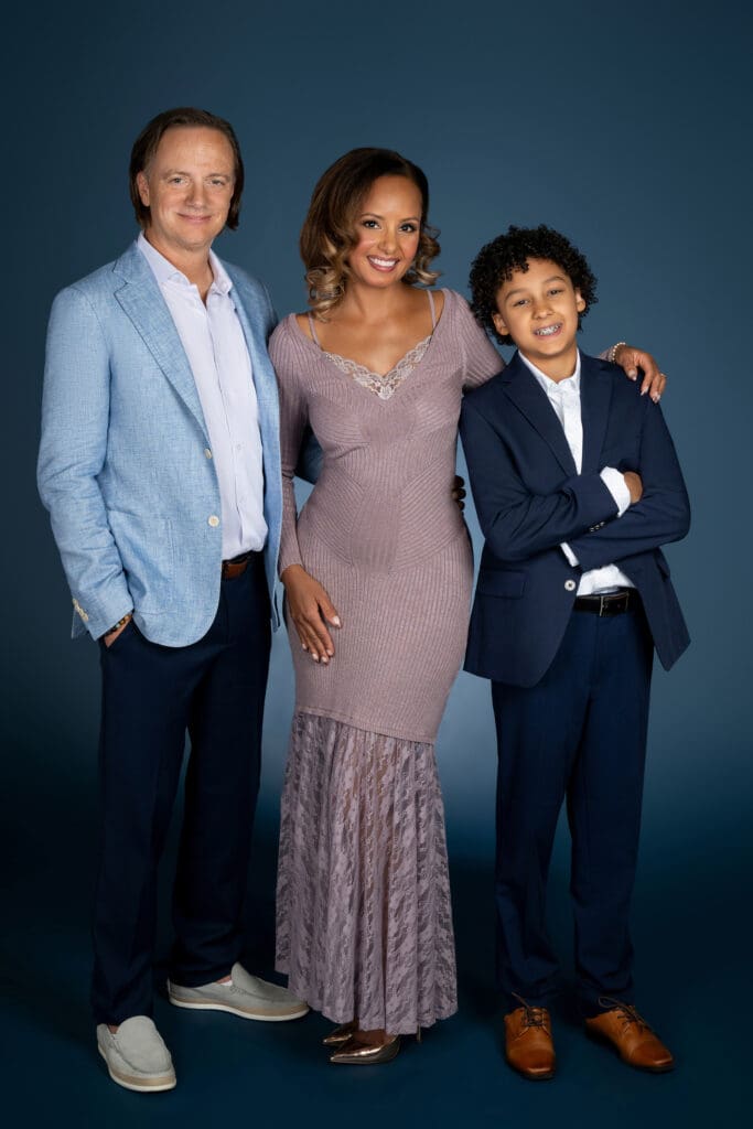 family-photographer-reno-