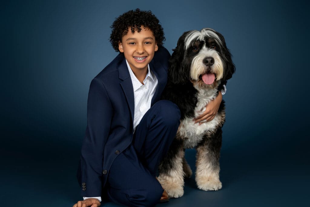 reno-family-pet-photographer