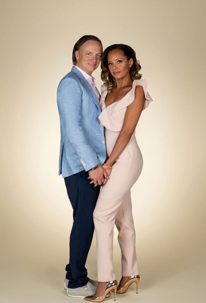 reno-couples-photography