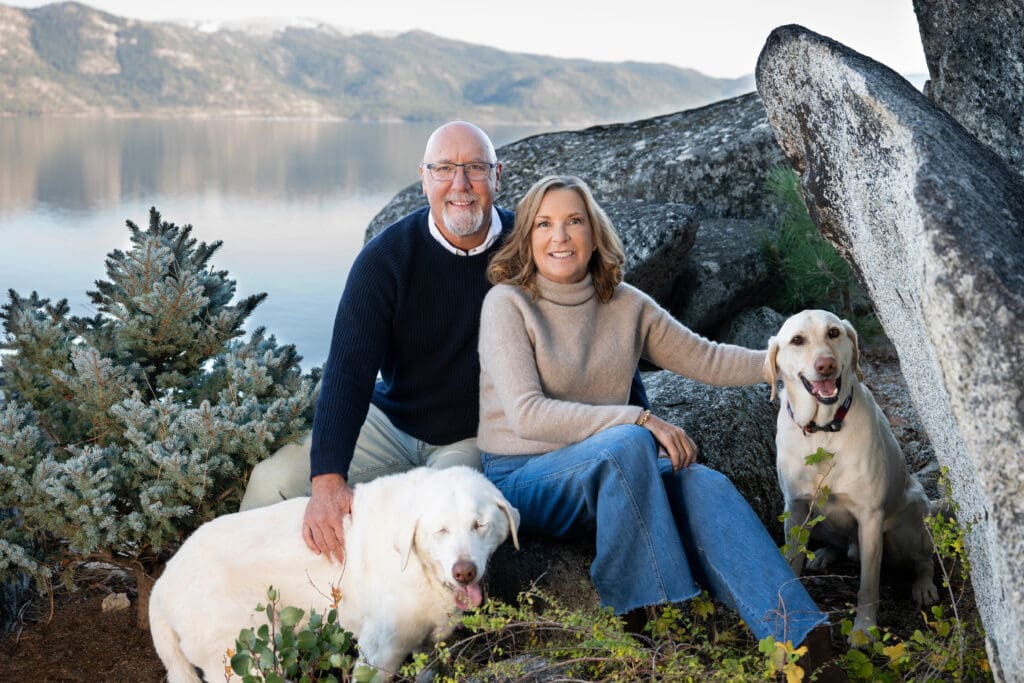 family-reno-lake-tahoe-photographer