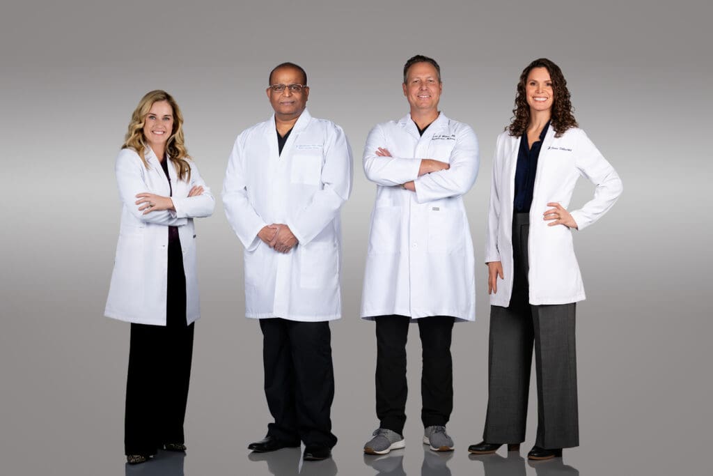 reno-photographer-team-photo-headshots