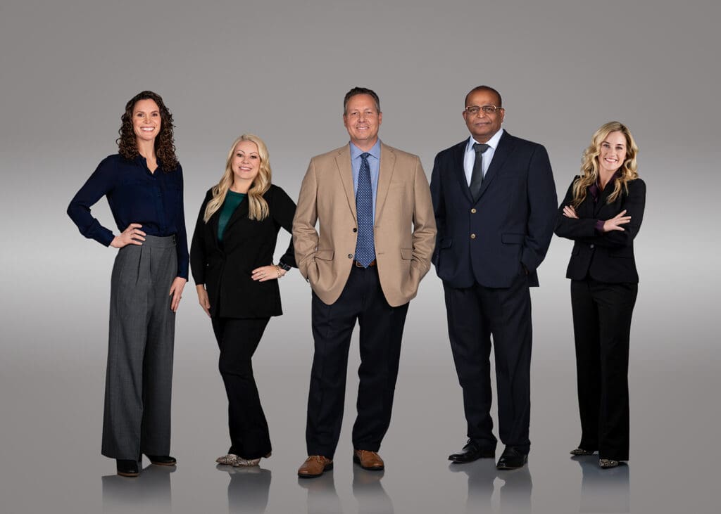 reno-photographer-team-composite-headshot