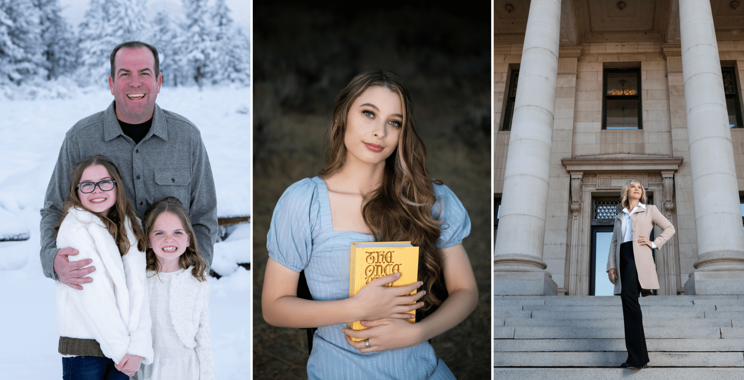 reno-photographer-family-senior-branding