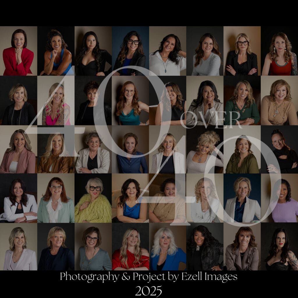 40-over-40-project-cover-reno