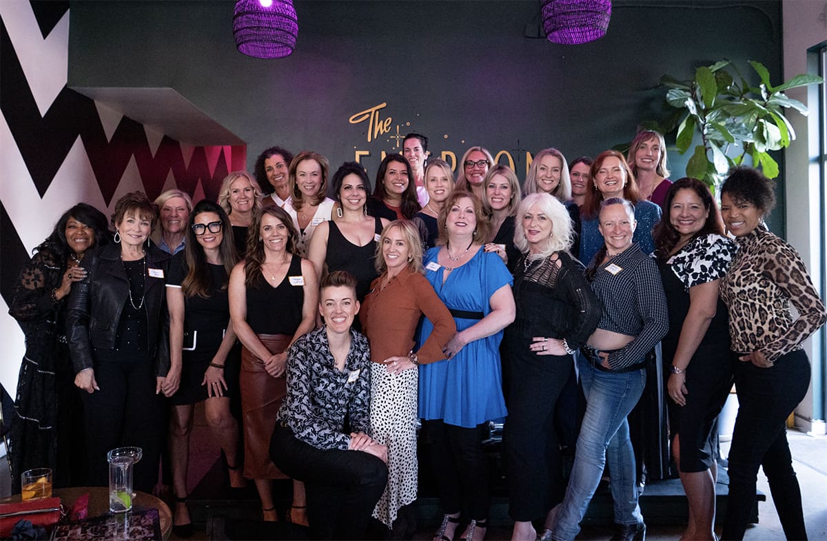 40-over-40-2025-reno