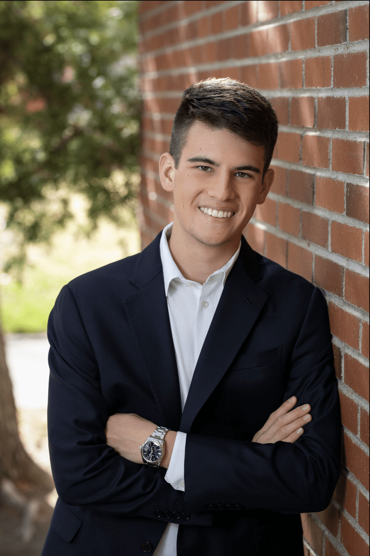 Screenshot 2026-03-09 at 2.03.47 PM