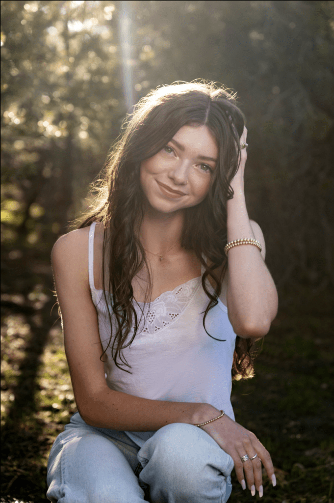 senior-photographer-photo-reno-outdoors