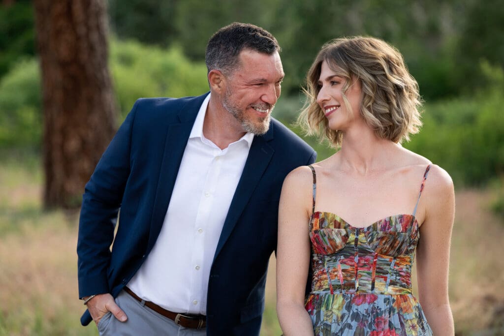 couples-family-reno-outdoors