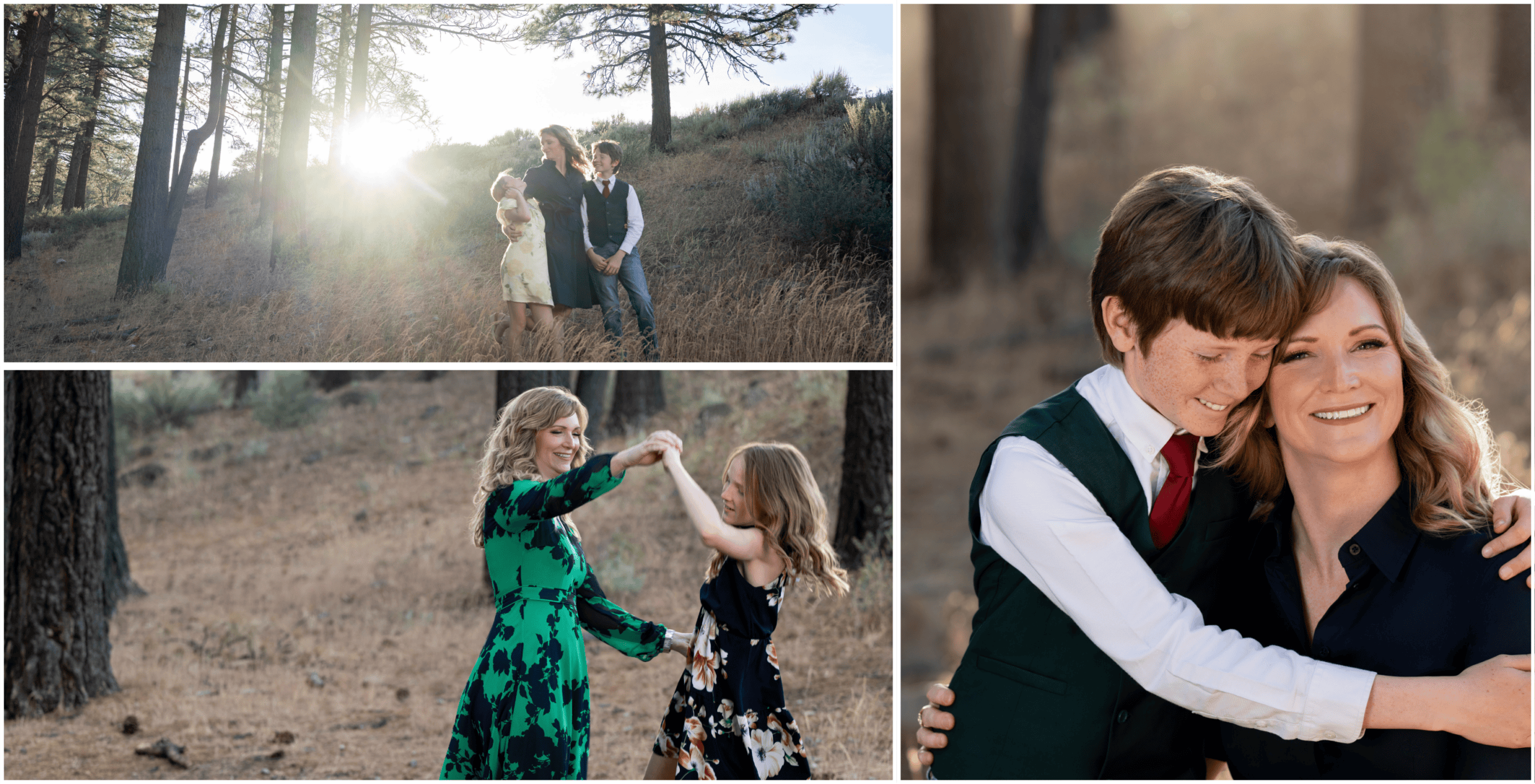 family-photographer-reno-natural-candid-photography