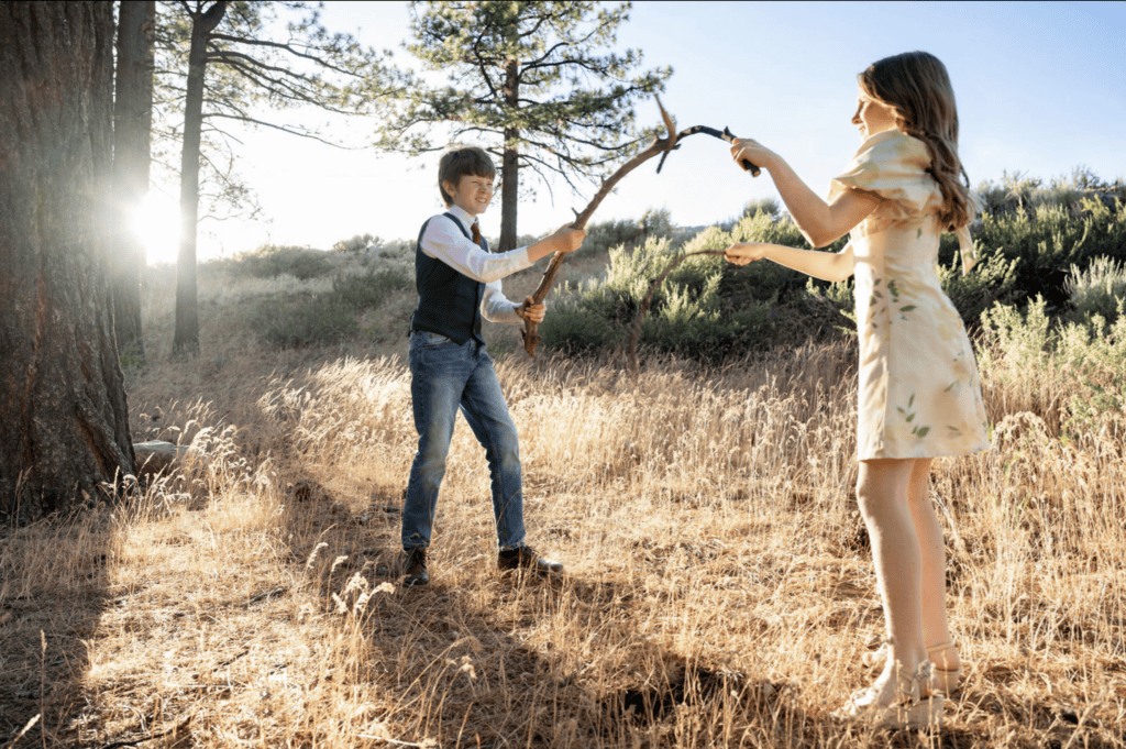 family-natural-candid-photography