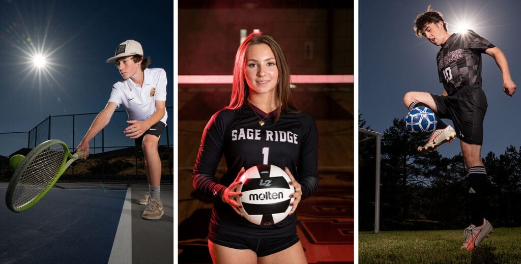 bijou-sports-portraits-photography-reno-epic