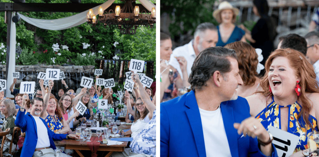 bijou-event-photographer-reno-outdoors