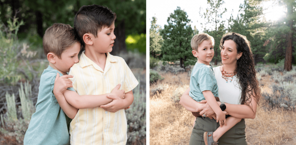 young-kids-family-photographer-reno